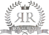 Royal Rent